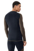 Mey Serie Prfrmnc+ T-shirt Long Sleeve
